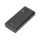Powerbank ExtraLink EPB-068 20000MAH FAST CHARGING